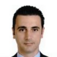 Burak Özden