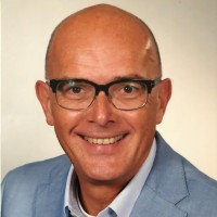 Leon Van Weert