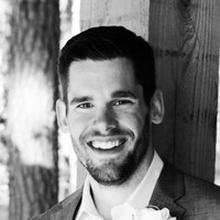 Chad Crosson