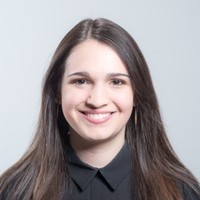 Alyssa Moskowitz