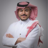 Osamah Alkharji ,Capm®,C-Kpip