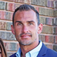 Brian Mlsna