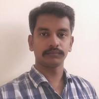 Senthil Kumar