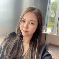 gabby chen