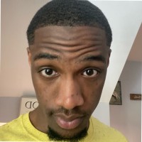 Malik Corbin