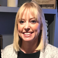 Nicole Birkholz