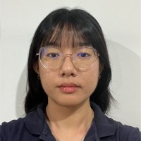 Caitlin Phung