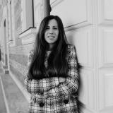 Boróka Bali-Pintér