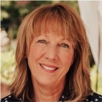 Suzanne Rettenmier