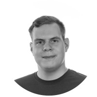 Adam Varga