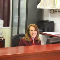 Iris Alexandra Arias Martínez