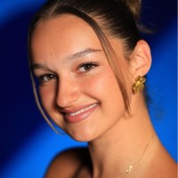 Léa Thévenet