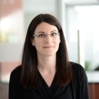 Desiree Braun
