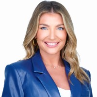 Haley Busch