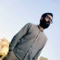 Amjad Islam