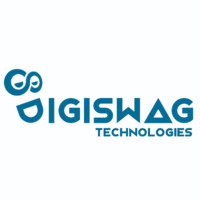 Digiswag Technologies