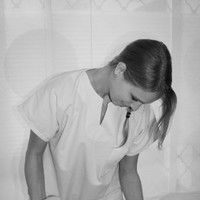 Sophie Lefevre