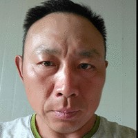 赵尚雄