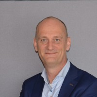 Johan Wessels