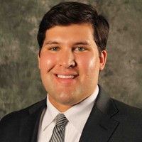 Jacob Jimenez