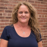 Angie Skelton