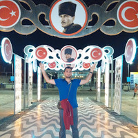 Ercan Kılıç