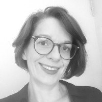 Severine Gernez