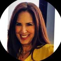 Karen Schupak