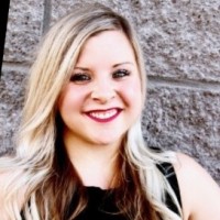 Kimi Shackelford