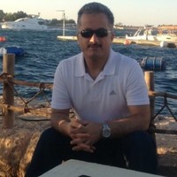 Mohammad Abu Saleh