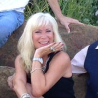 Pamela Landry