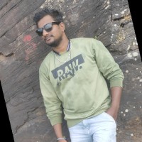 Maruthi Doddamani