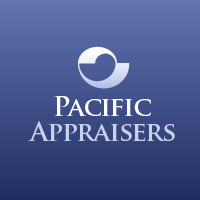 Pacific Appraisers