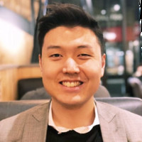 Timothy Han