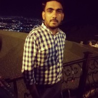 Shahid Rizvi
