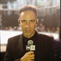 Carlos Eduardo Castro