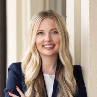 Reann Stewart
