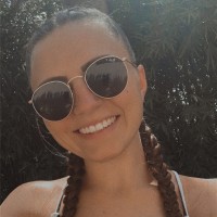 Jeri Sharpe