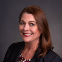 Valerie Allen