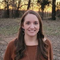 Kendra Williams, Shrm-Cp