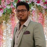 Vinothkumar Kunasekaran