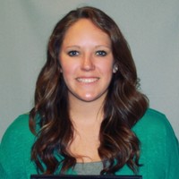 Allison Cieslak