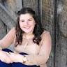 Cheyenne Bower