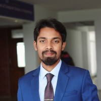 Musadul Islam