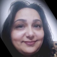 Janet Samir