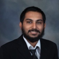 Hardeep Dhillon