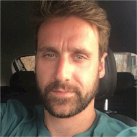 João Lotierzo