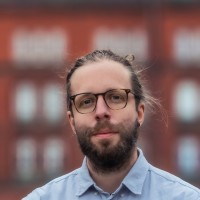 Hannes Vopel