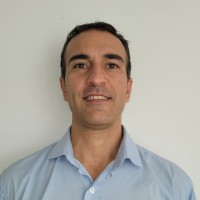 Diego Oliva