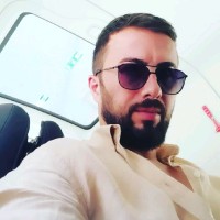 Cengiz Koçak